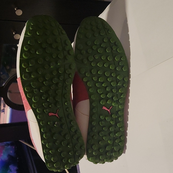 Puma Sneakers - Picture 5 of 7